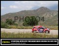 6 Peugeot 207 S2000 GF.Cunico - R.Pollet (13)